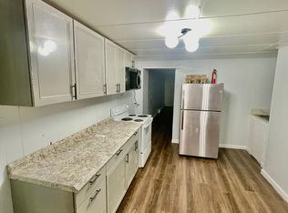 125 Pierce St APT 3, Lewiston, ME 04240