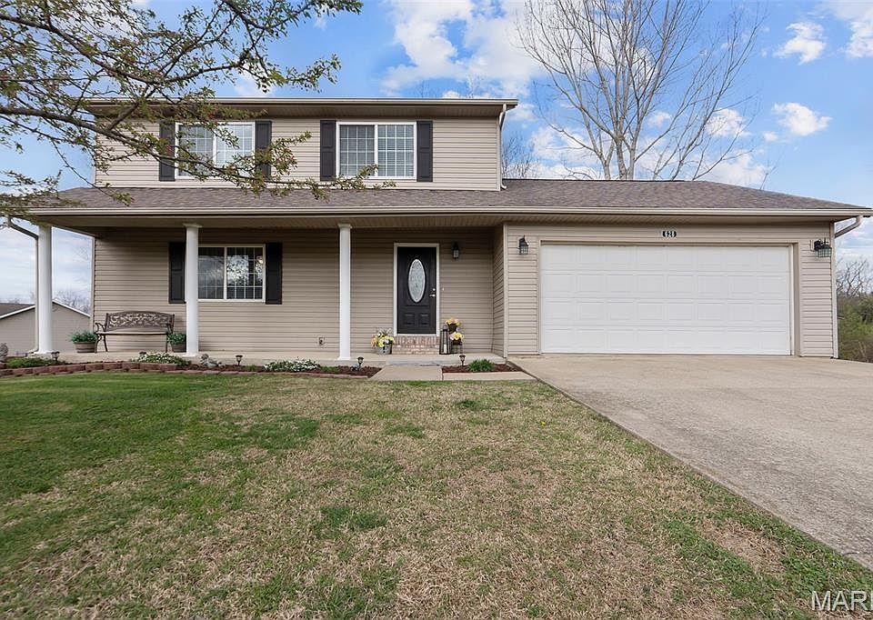 1st image of 628 Olivia Dr