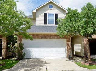 21018 Sun Creek Dr, Katy, TX 77450
