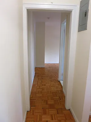 Rented by City & Suburban | media 41