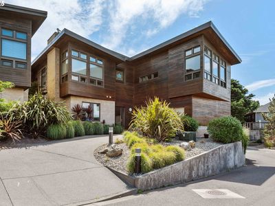 2789 Colony Cir, Bandon, OR, 97411