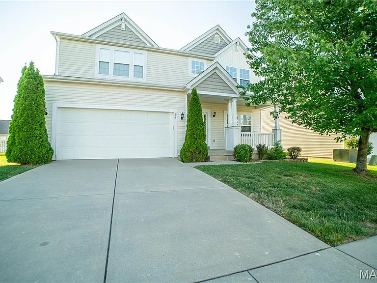 84 Brighton Park Dr — Photo 32