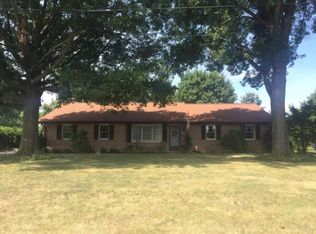 159 Schoolhouse Rd, Palmyra, PA 17078