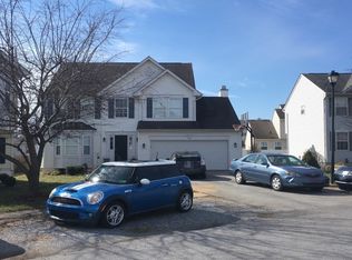 108 Estate Ln, Ranson, WV 25438