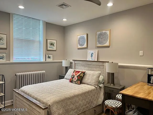 892 Elberon Ave #STUDIO — Photo 11