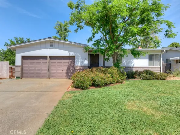 10 Begonia Ln, Chico, CA 95926