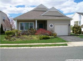 46 Halsted Dr, Manchester, NJ 08759
