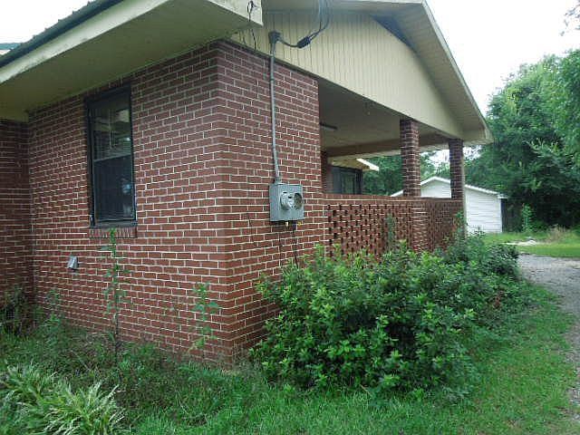 2nd image of 1353 Georgia Ave