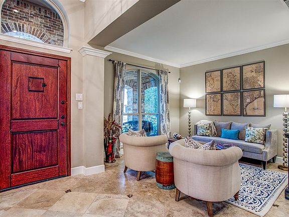 4th image of 1813 Forest Bend Ln