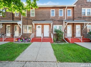 Gateway Co-Ops, Bridgeport, CT 06607