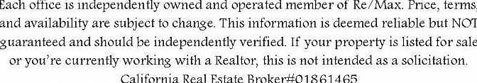 2nd image of 2903 Renick Ct