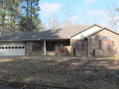 170 Cypress St, Iuka, MS, 38852
