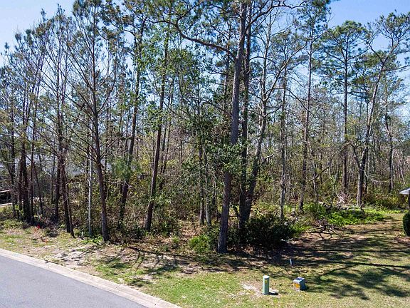 2nd image of 0 Starboard Ln Lot 61