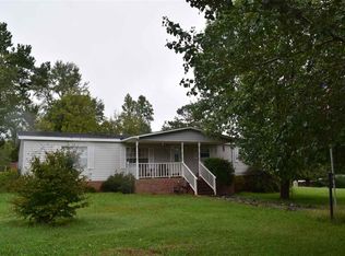 2778 Harris Bridge Rd, Woodruff, SC 29388