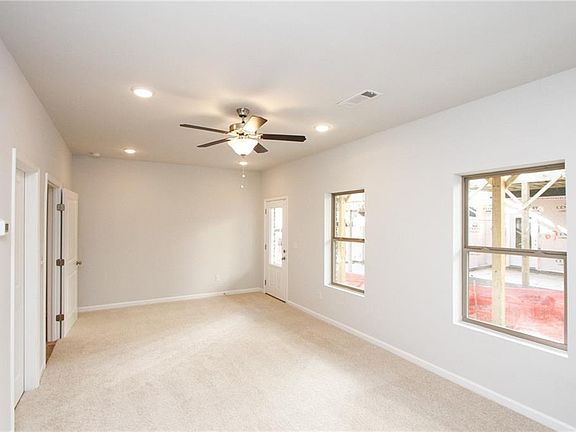 2nd image of 2431 Action Way #79