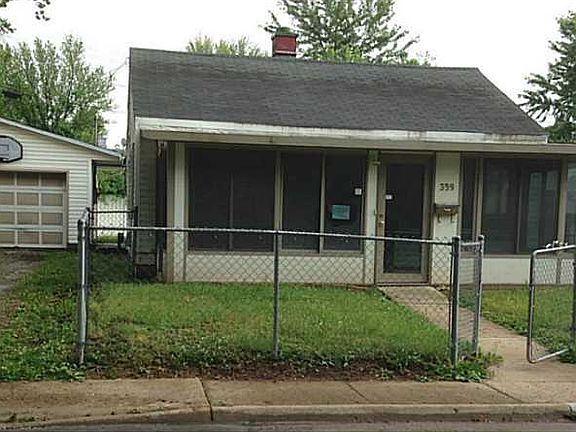 2nd image of 359 Henry St