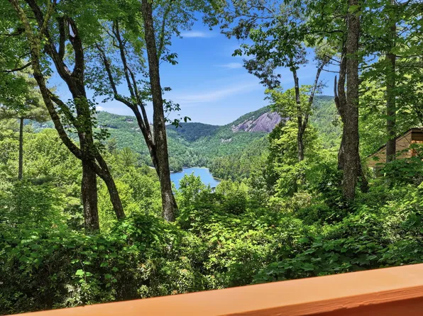 122 Emerald Ridge Road #47, Sapphire, NC 28774