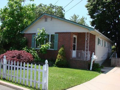 755 Hancock Pl, Lindenhurst, NY, 11757
