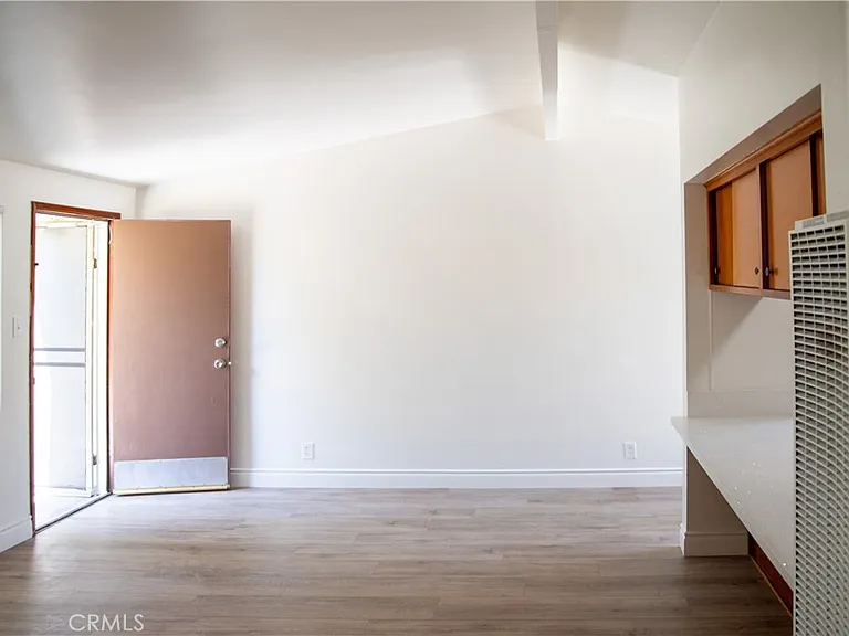 500 S 1st Ave #502 — Photo 13