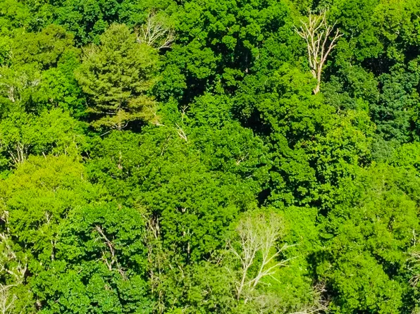 185 Lake Street, Plainfield, CT 06354