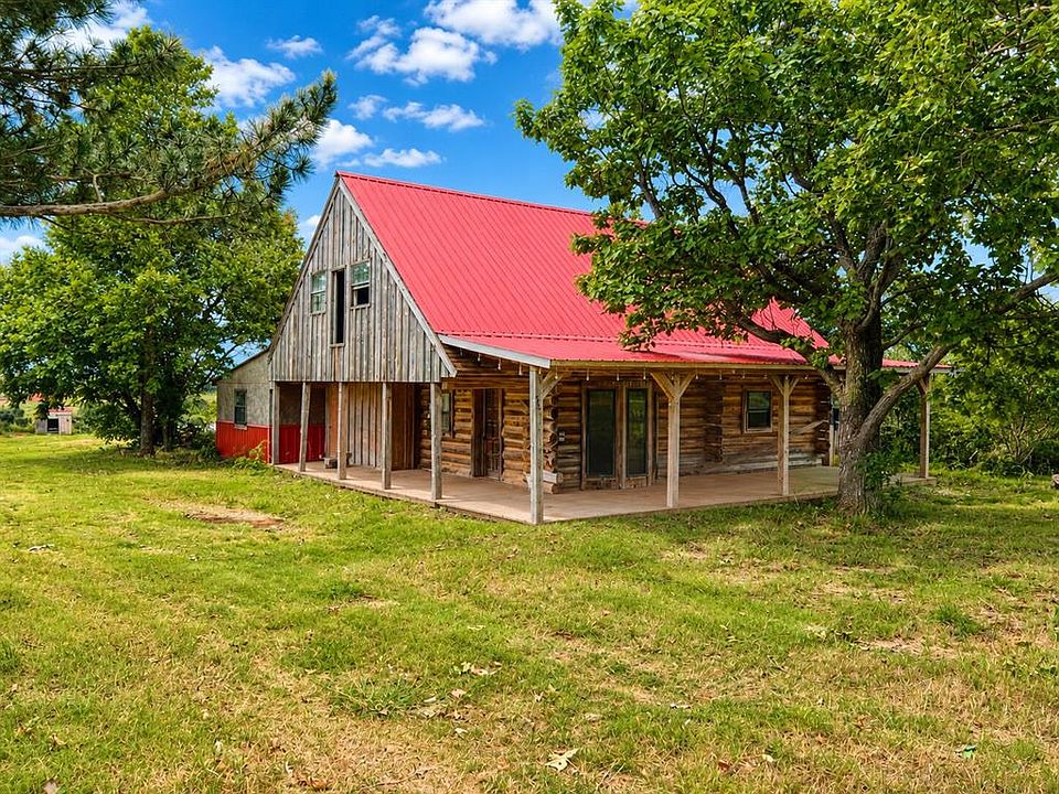 1st image of 2091 County Road 1300