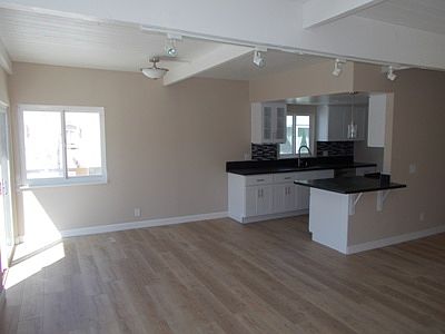 2nd image of 4831 River Ave APT B
