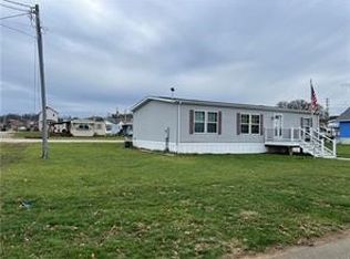 1010 Hill St, Rostraver Township, PA 15012