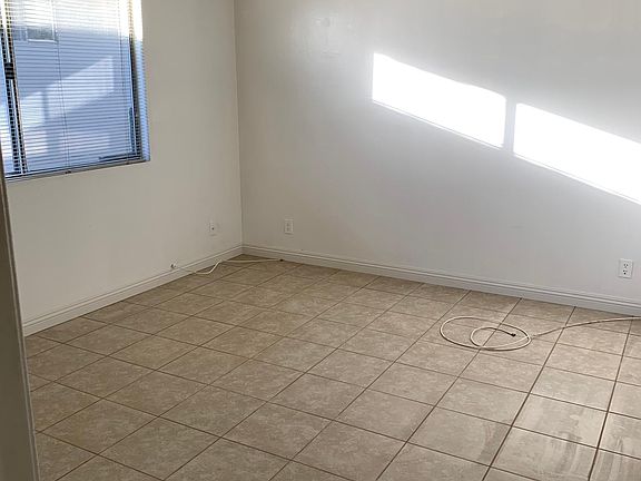 5th image of 416 W Arrow Hwy APT J
