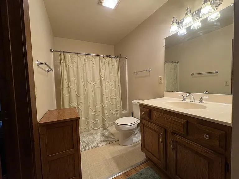 952 Spaight St #952 — Photo 13