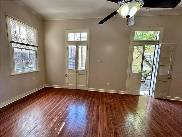1034 Saint Philip St #4 — Photo 15