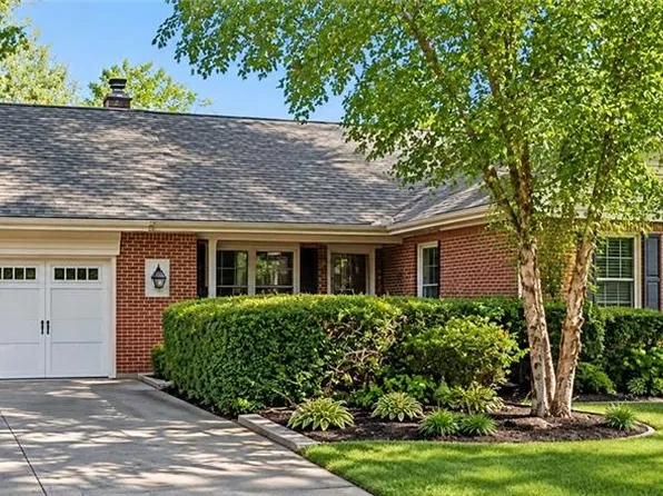 13410 E 51st St, Kansas City, MO 64133