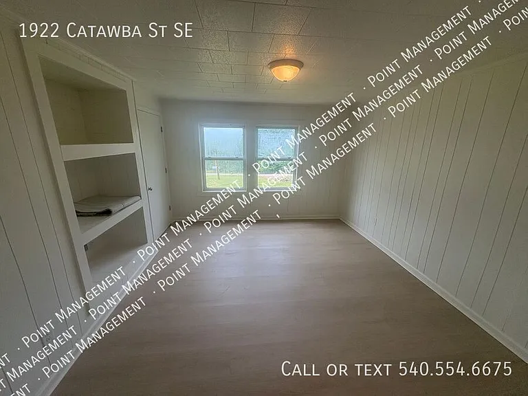 1922 Catawba St SE — Photo 11