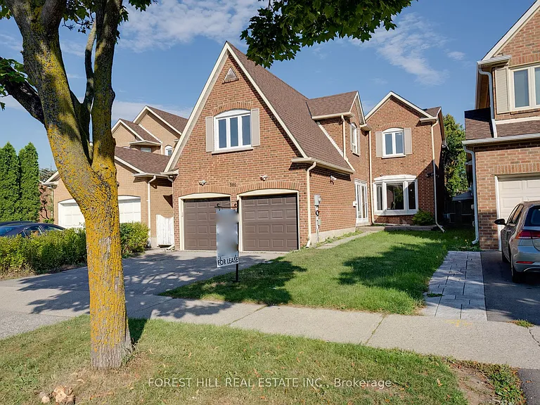 300 Conley St — Photo 1