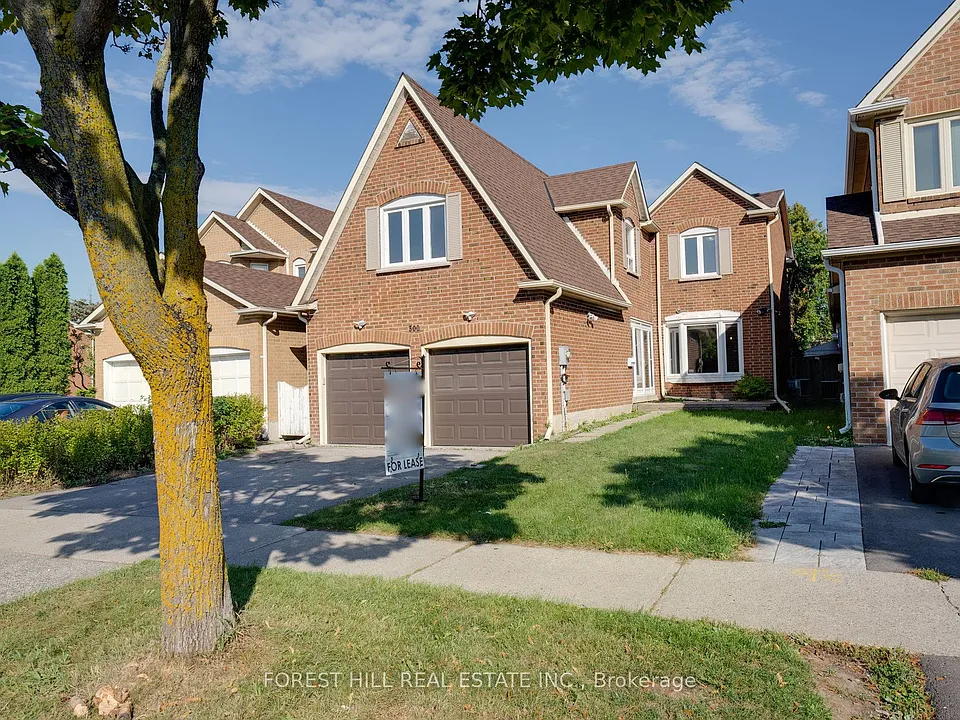 300 Conley St