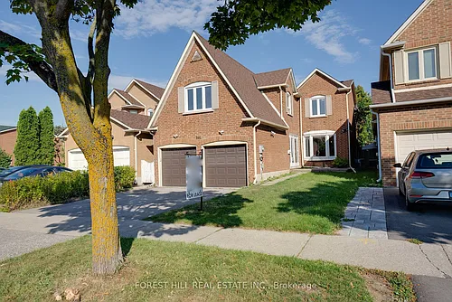 300 Conley St Photo 1