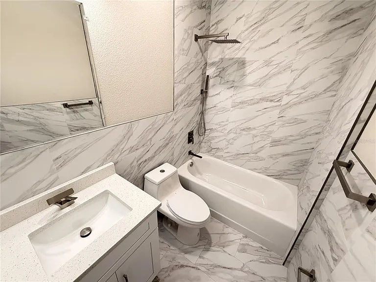 21 Rosepetal Ln #A — Photo 14