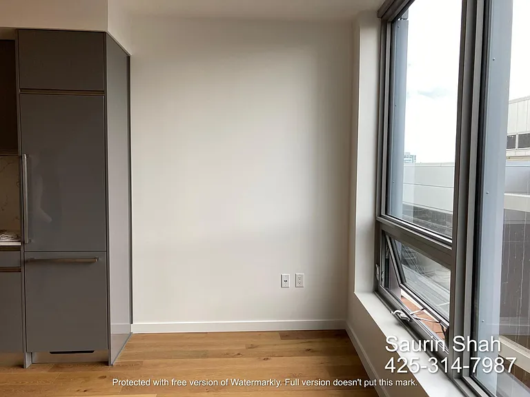 1808 Minor Ave #1309 — Photo 8