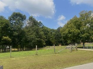 186 Springplace Rd NE, Resaca, GA 30735