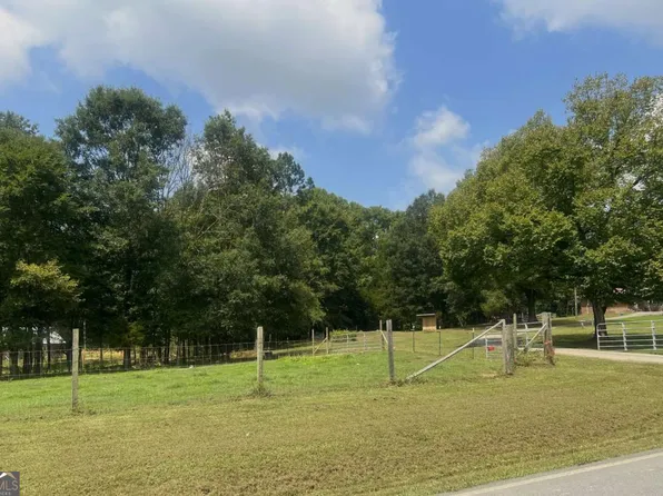 186 Springplace Rd NE, Resaca, GA 30735