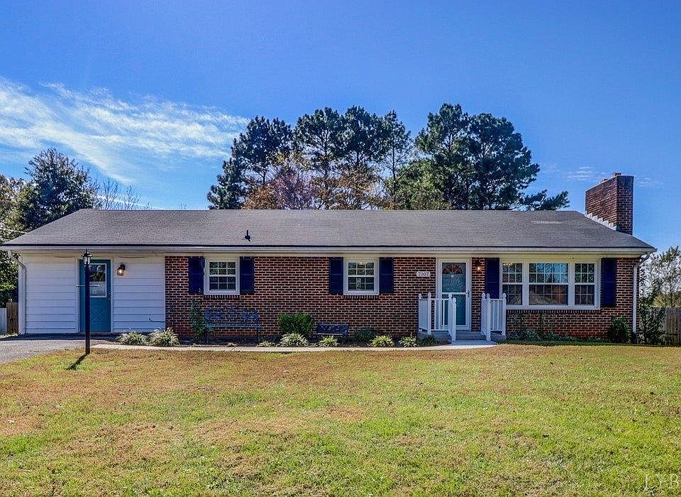1st image of 7107 Suncrest Dr