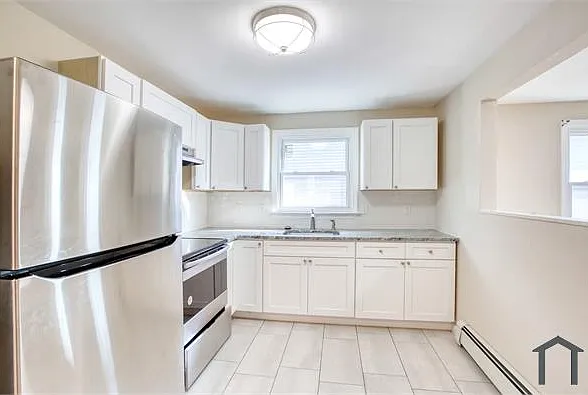 12 Martin St — Photo 25