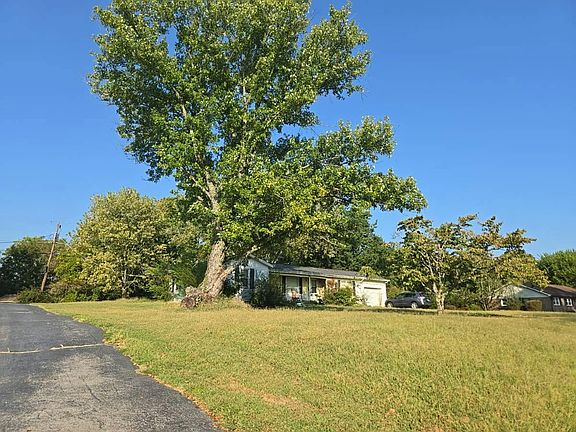 2nd image of 681 Aymett Ridge Rd