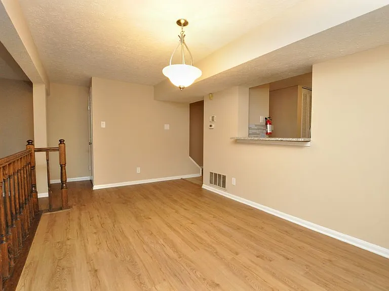 23 Waterview Ct — Photo 5