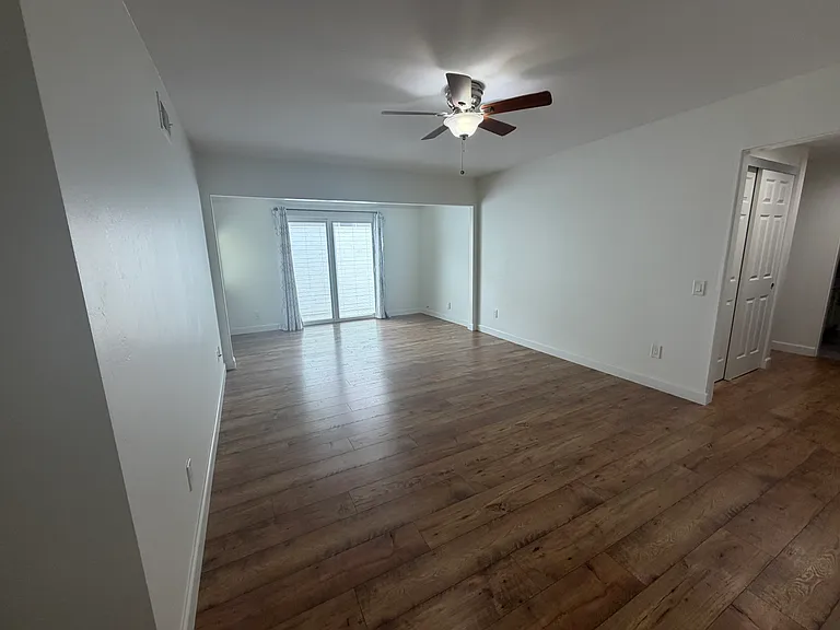 1424 La Linda Dr — Photo 21