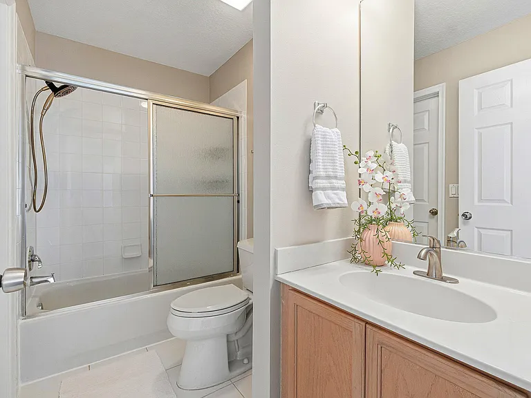 9911 Porta Leona Ln — Photo 27