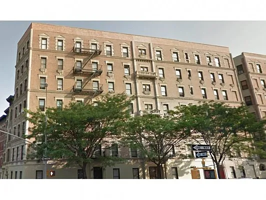 Sold by Keller Williams Realty Empire | media 13