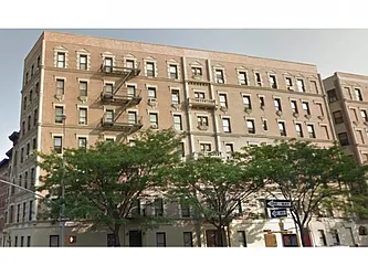 Sold by Keller Williams Realty Empire