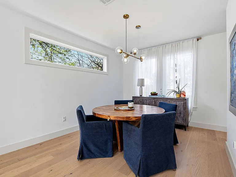 4313 Jinx Ave #1 — Photo 5