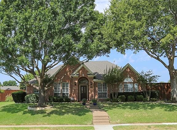 2nd image of 283 Tealwood Dr