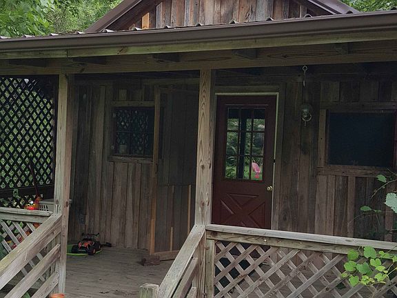 5th image of 14558 Gardner Ln #B
